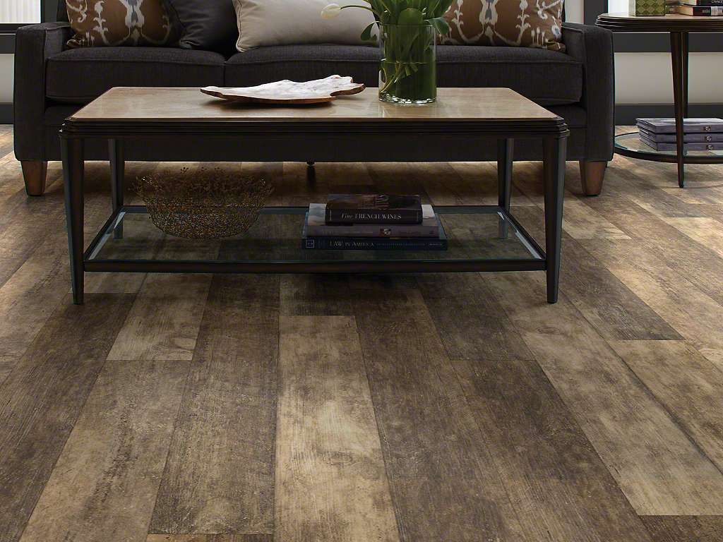 Cave Creek Flooring