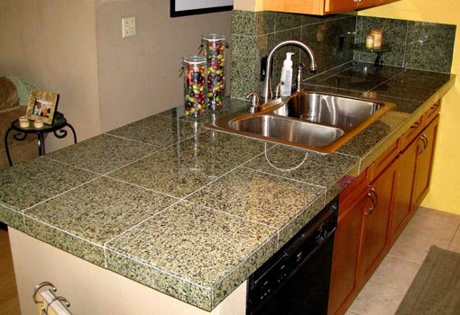 Cave Creek Countertop & Remodeling Cave Creek Flooring